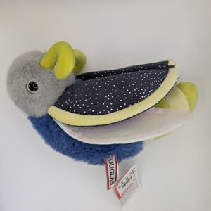 Douglas Flint Firefly Plush